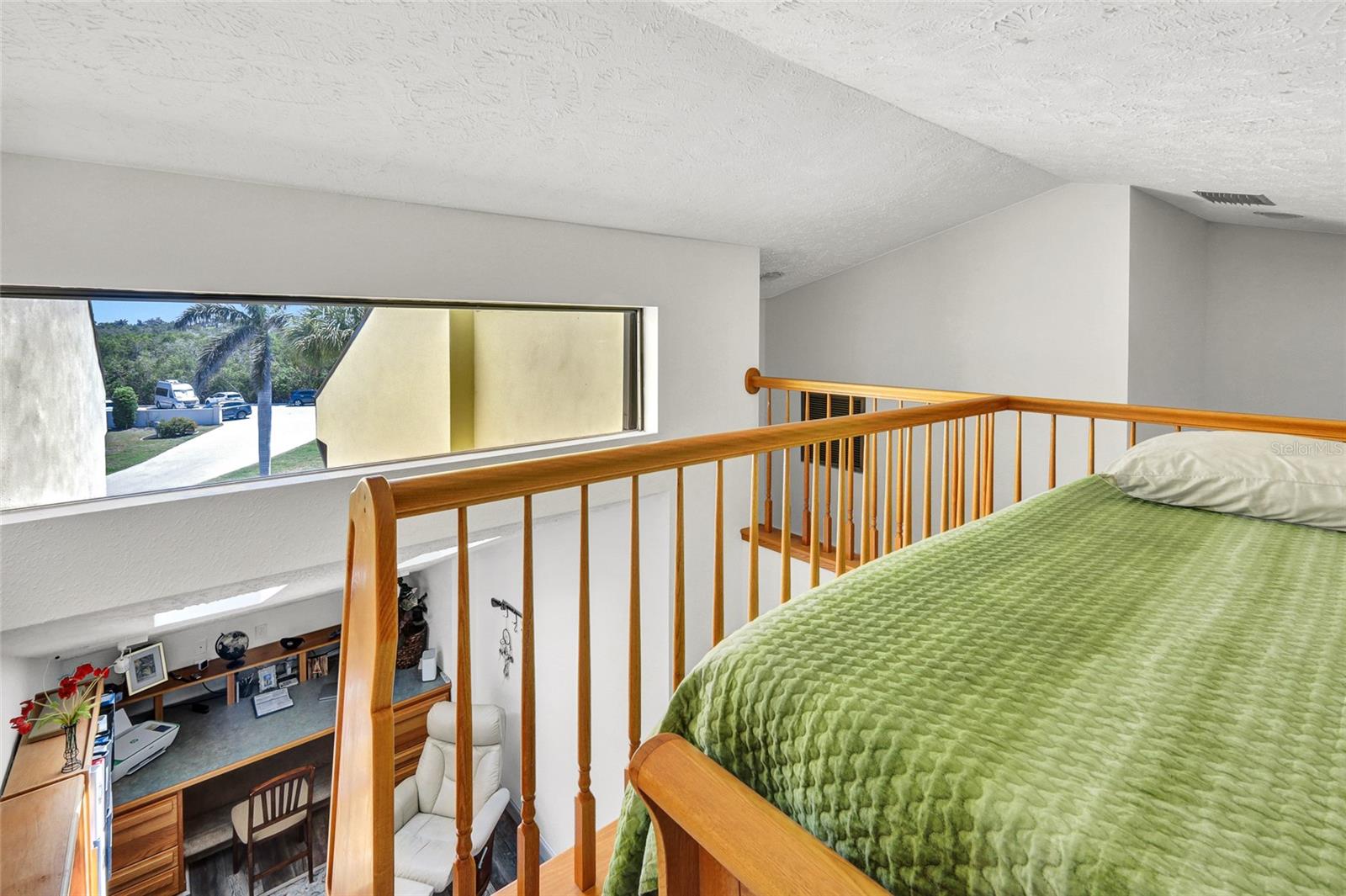 25188 MARION AVE #1038, PUNTA GORDA, FL — photo 24