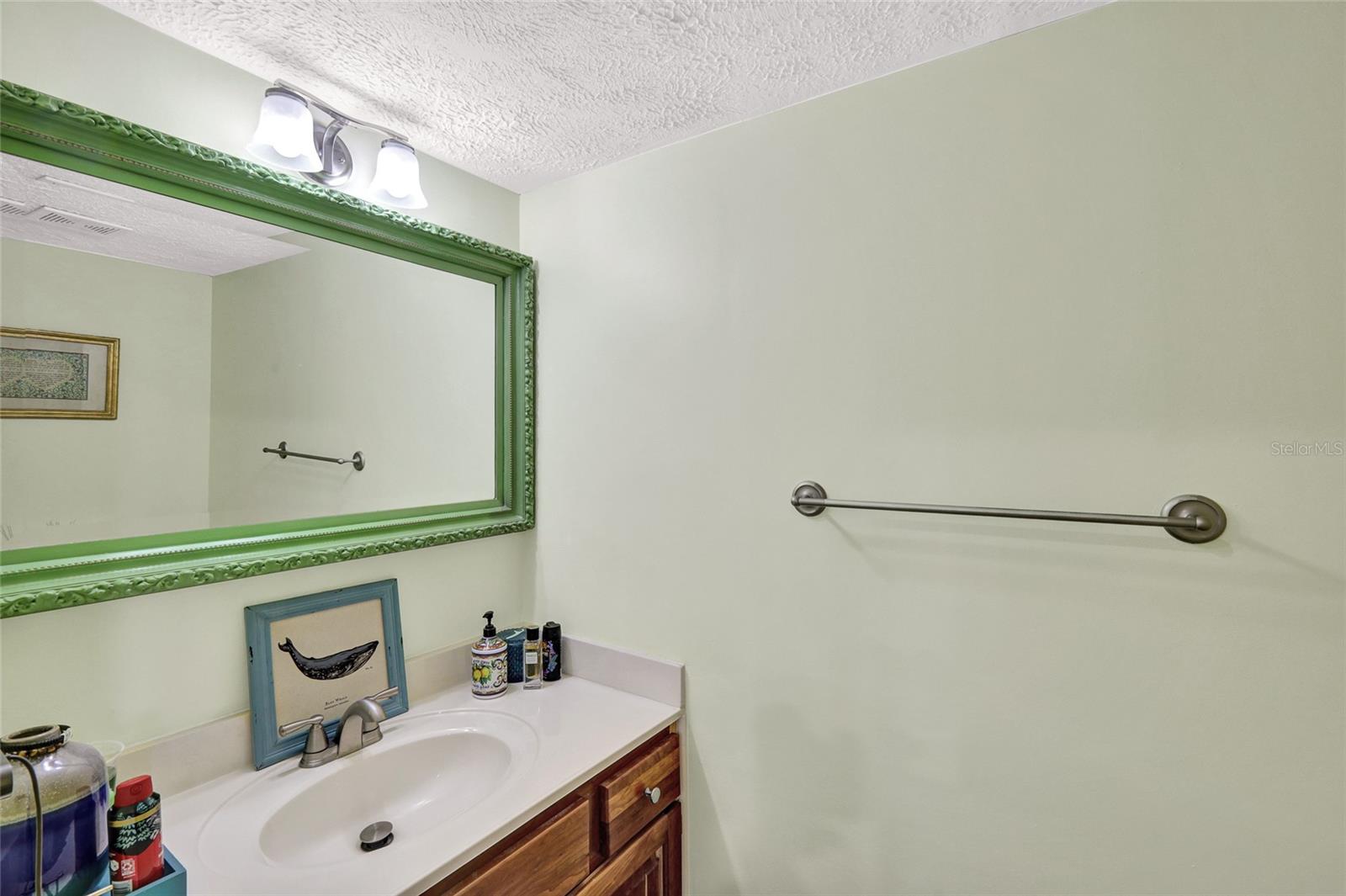 25188 MARION AVE #1038, PUNTA GORDA, FL — photo 26