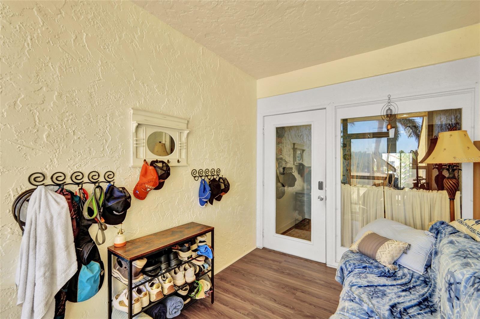 25188 MARION AVE #1038, PUNTA GORDA, FL — photo 27