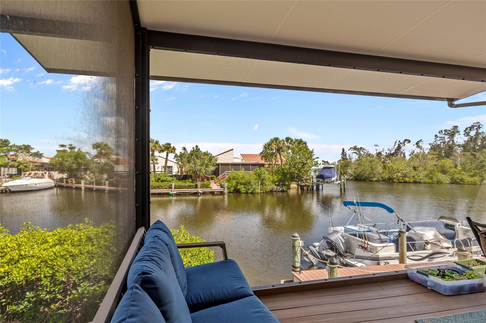 25188 MARION AVE #1038, PUNTA GORDA, FL — photo 28