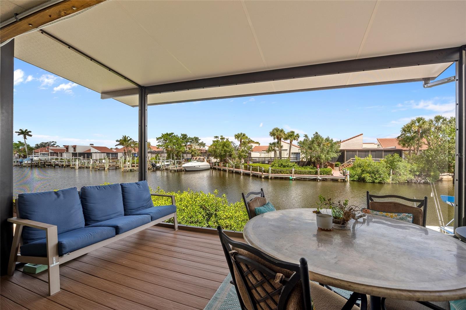 25188 MARION AVE #1038, PUNTA GORDA, FL — photo 29