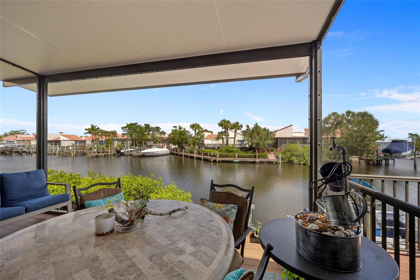 25188 MARION AVE #1038, PUNTA GORDA, FL — photo 30