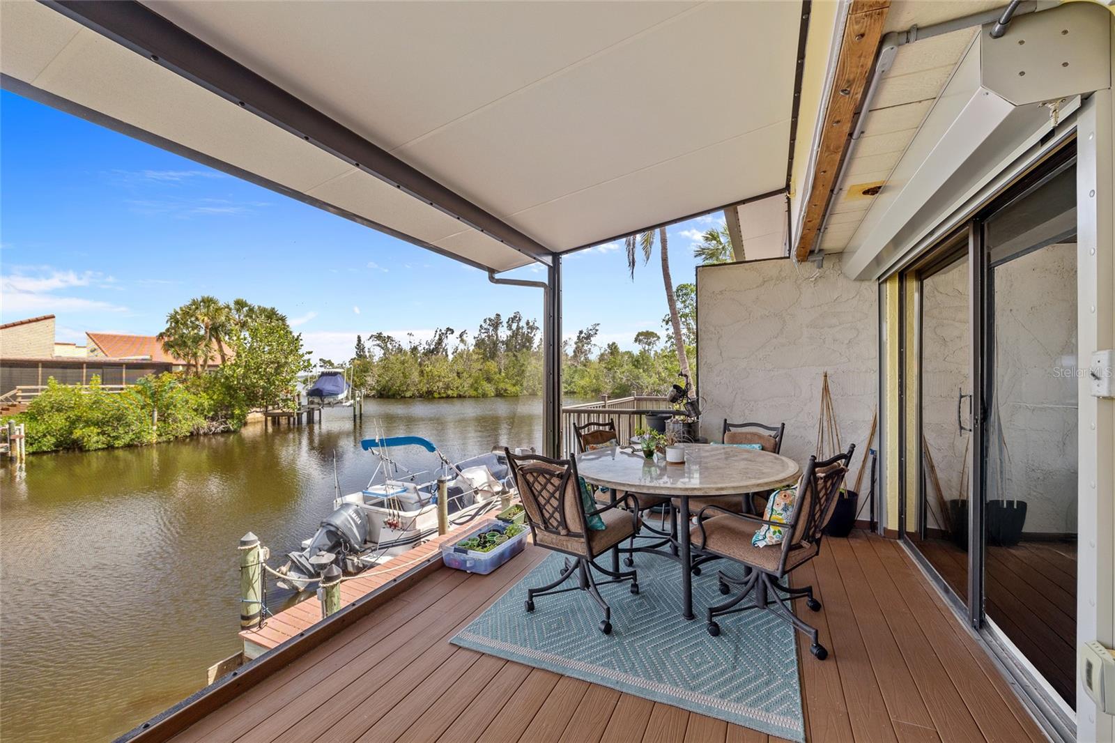 25188 MARION AVE #1038, PUNTA GORDA, FL — photo 31