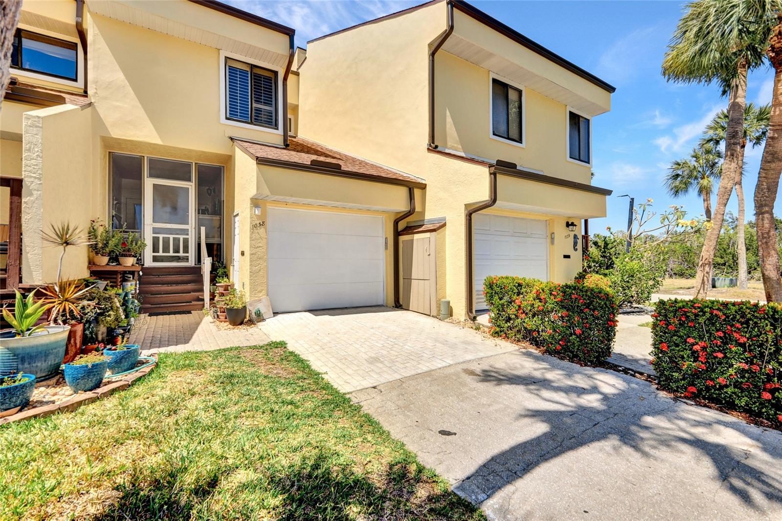 25188 MARION AVE #1038, PUNTA GORDA, FL — photo 41