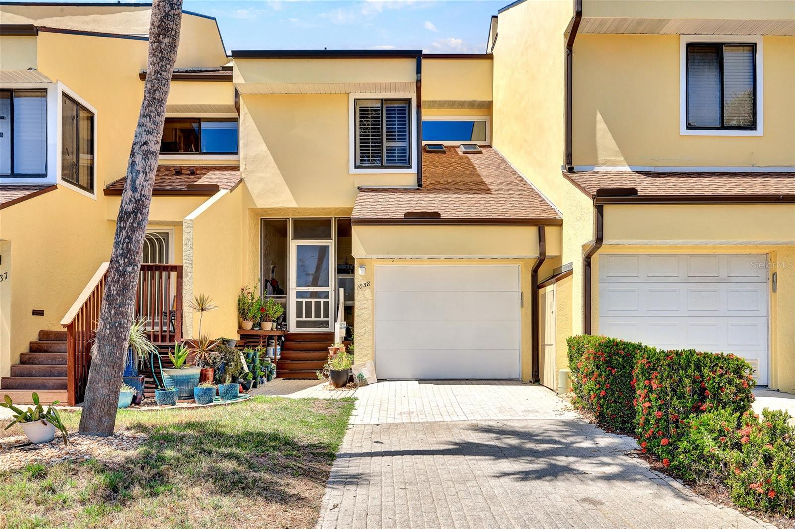 25188 MARION AVE #1038, PUNTA GORDA, FL — photo 42