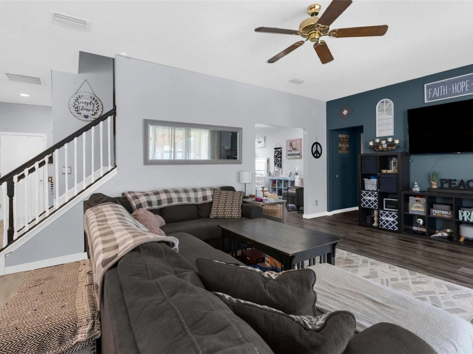 951 NODDING SHADE DR, BROOKSVILLE, FL — photo 10