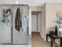 951 NODDING SHADE DR — photo 33