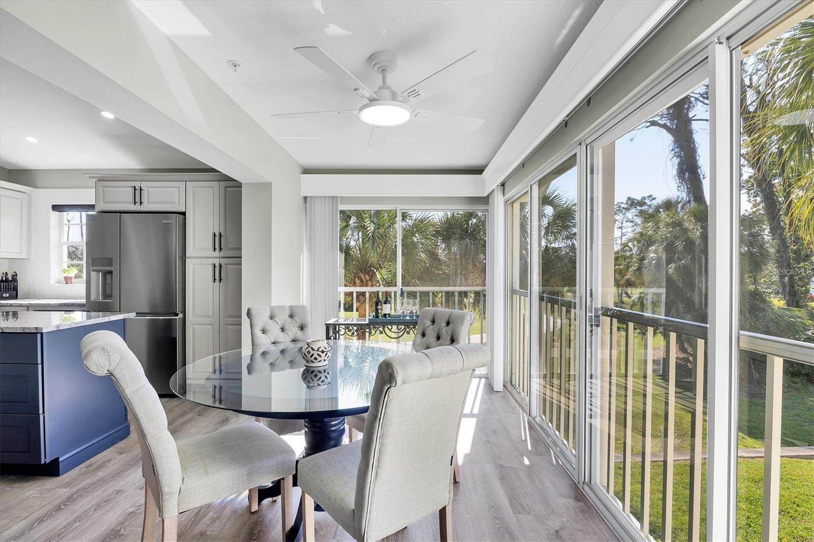 809 MONTROSE DR #203, VENICE, FL — photo 11