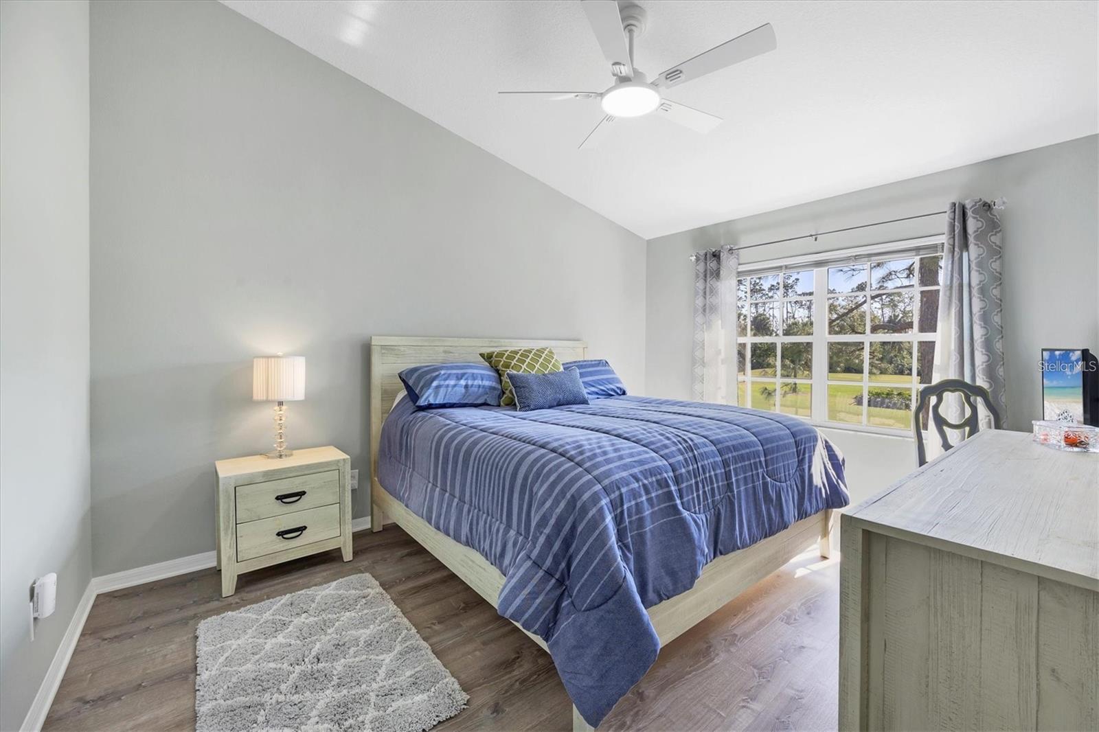 809 MONTROSE DR #203, VENICE, FL — photo 17