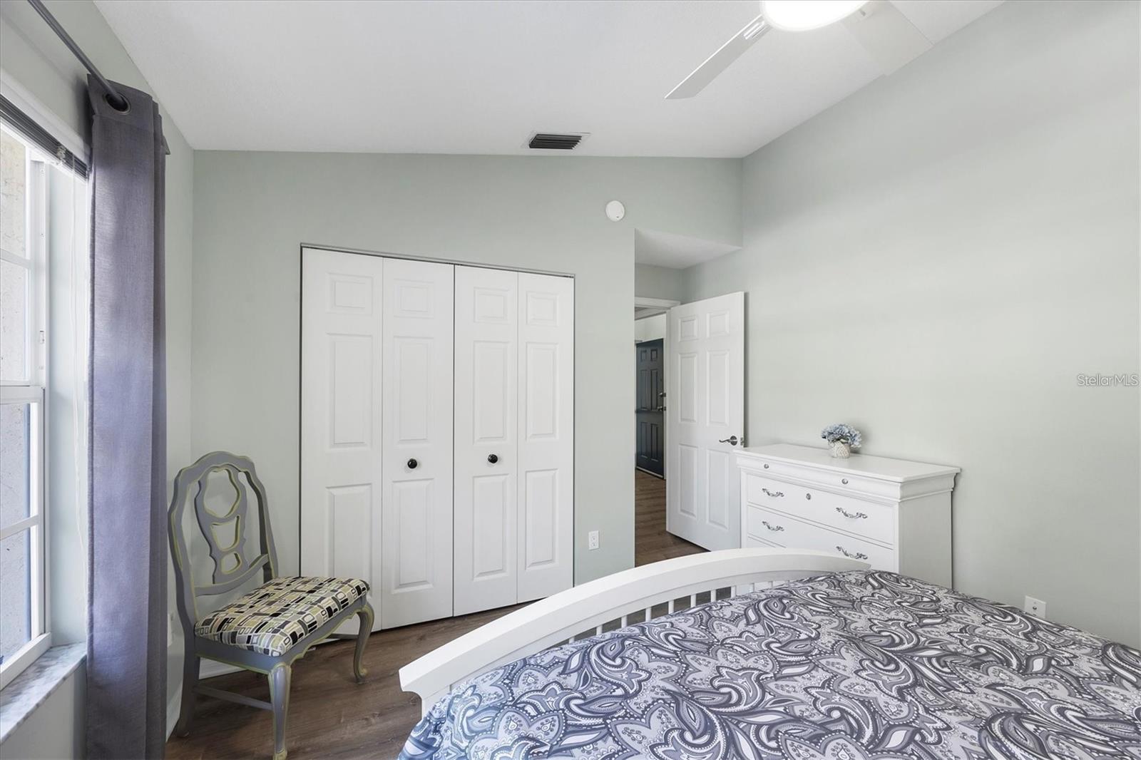 809 MONTROSE DR #203, VENICE, FL — photo 21
