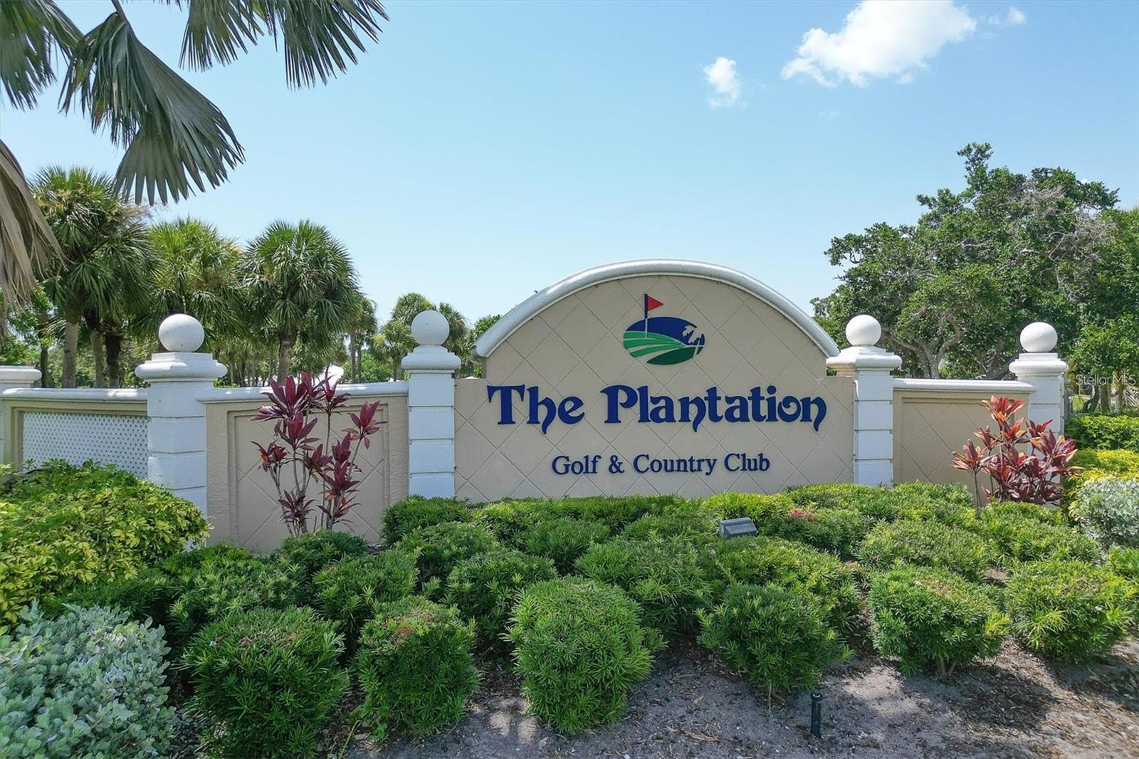 809 MONTROSE DR #203, VENICE, FL — photo 26
