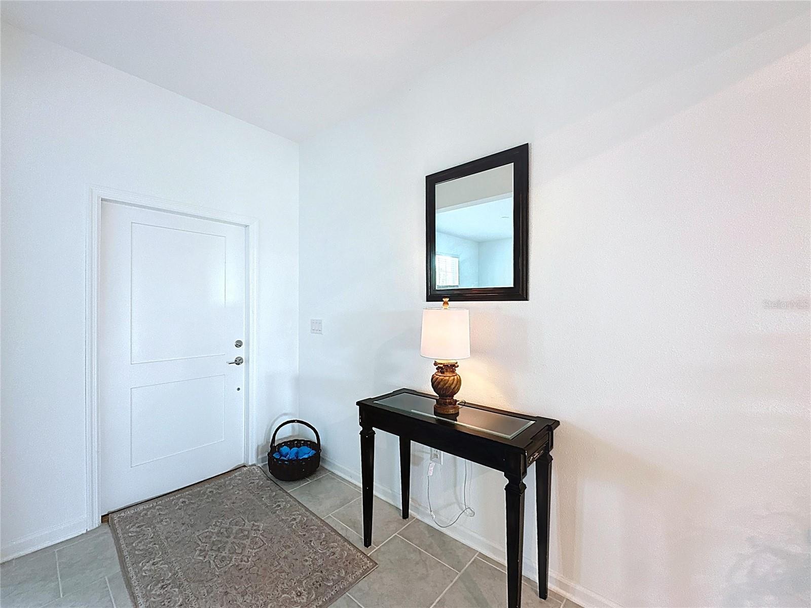 4190 BULL ST, ST CLOUD, FL — photo 10