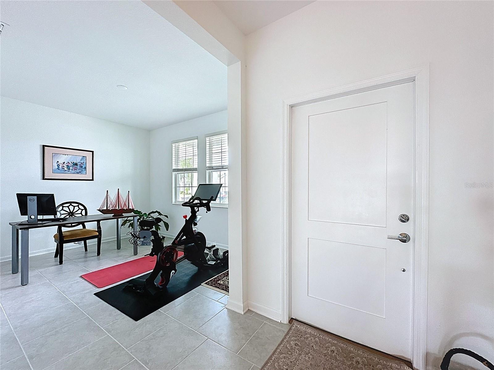 4190 BULL ST, ST CLOUD, FL — photo 11