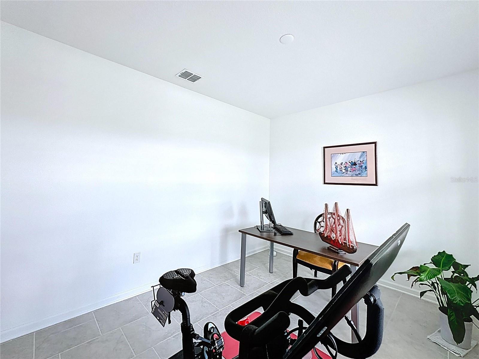 4190 BULL ST, ST CLOUD, FL — photo 15