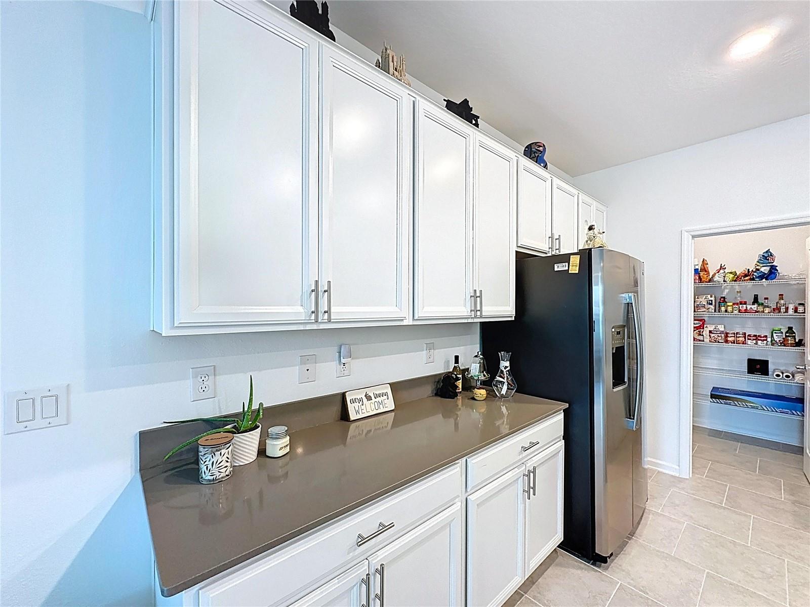4190 BULL ST, ST CLOUD, FL — photo 18