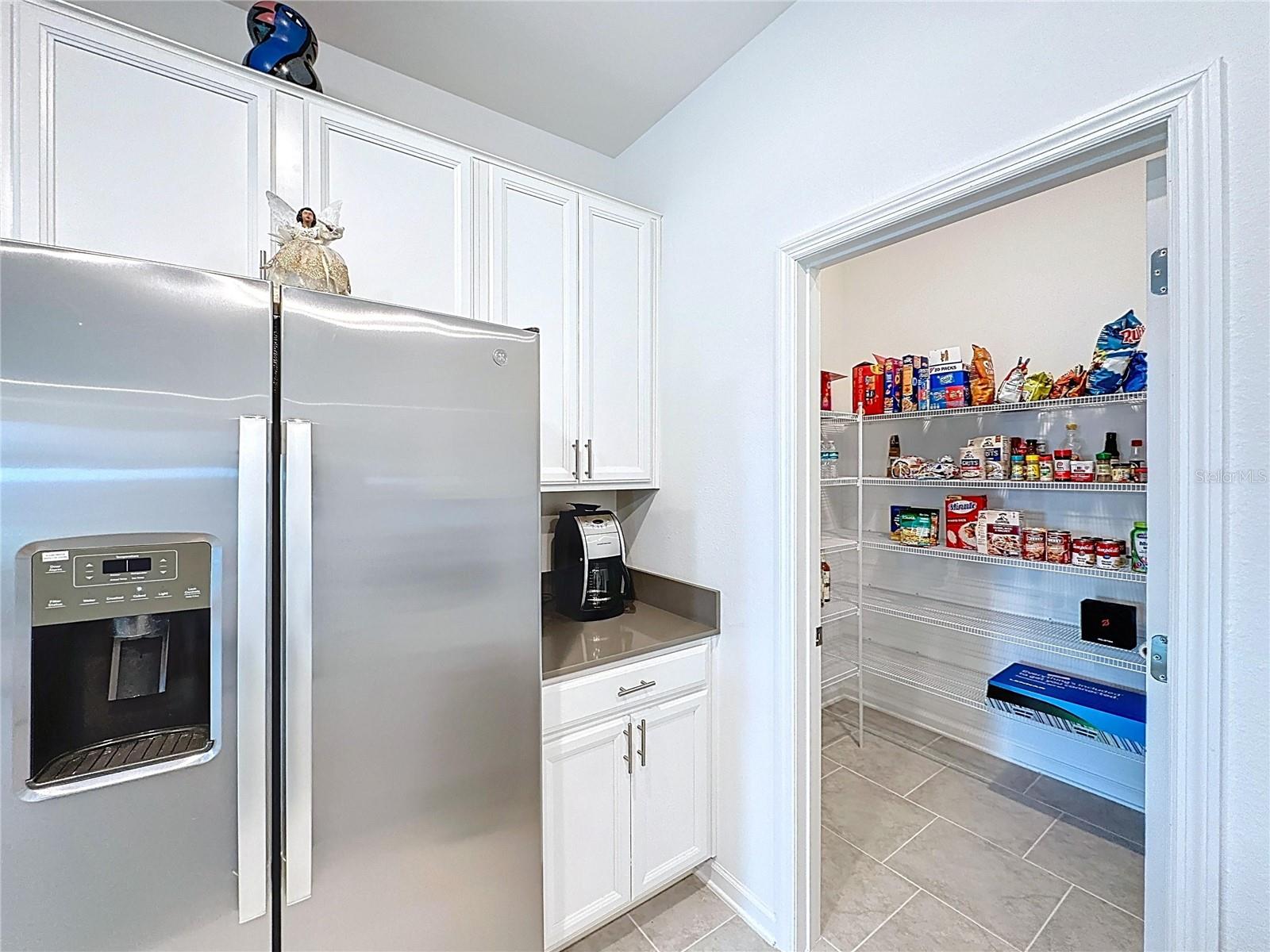 4190 BULL ST, ST CLOUD, FL — photo 19