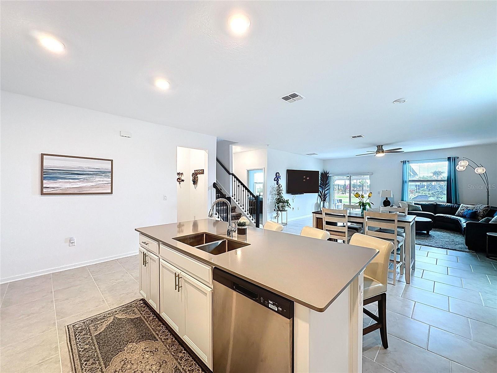 4190 BULL ST, ST CLOUD, FL — photo 24