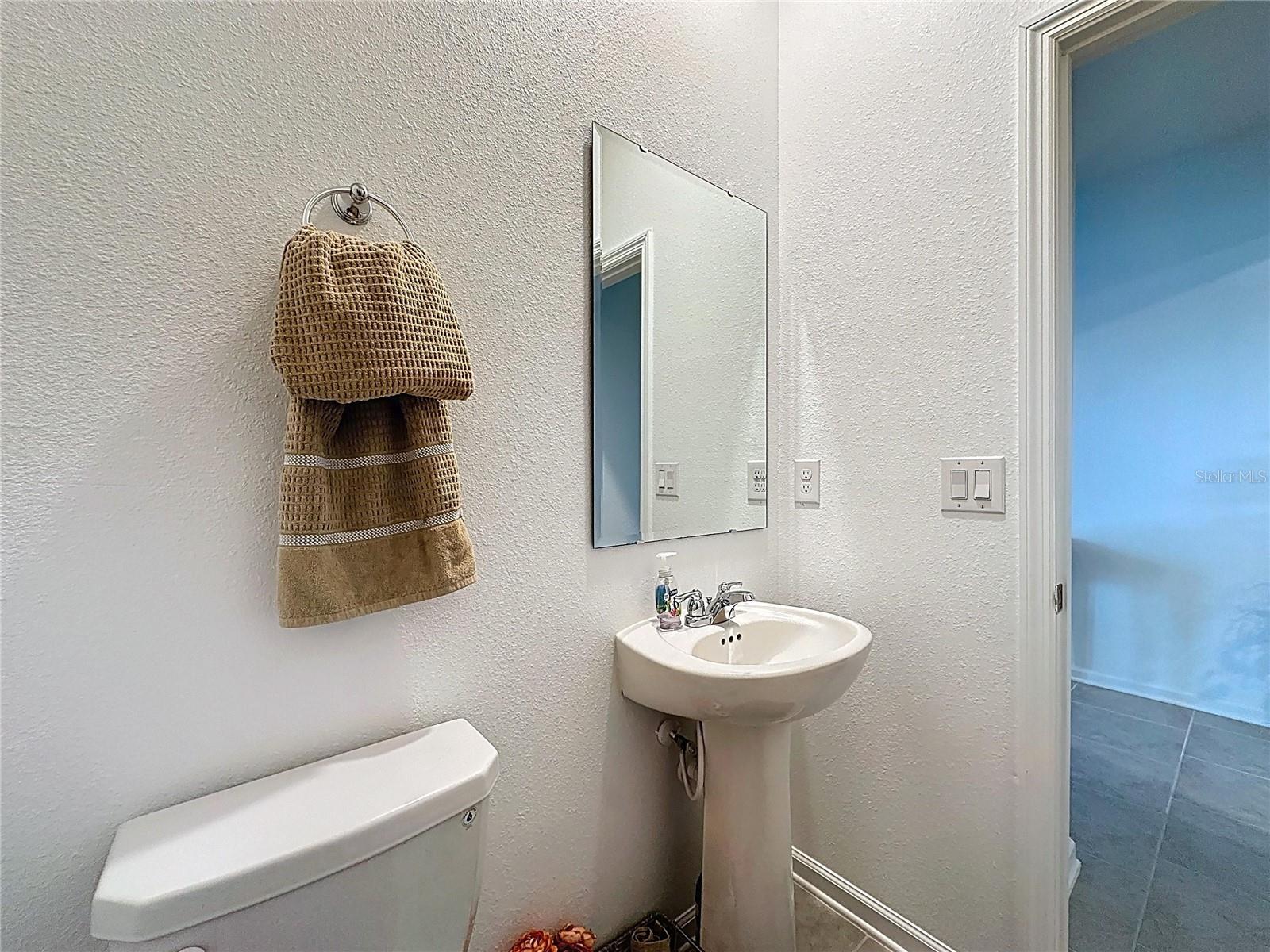 4190 BULL ST, ST CLOUD, FL — photo 29