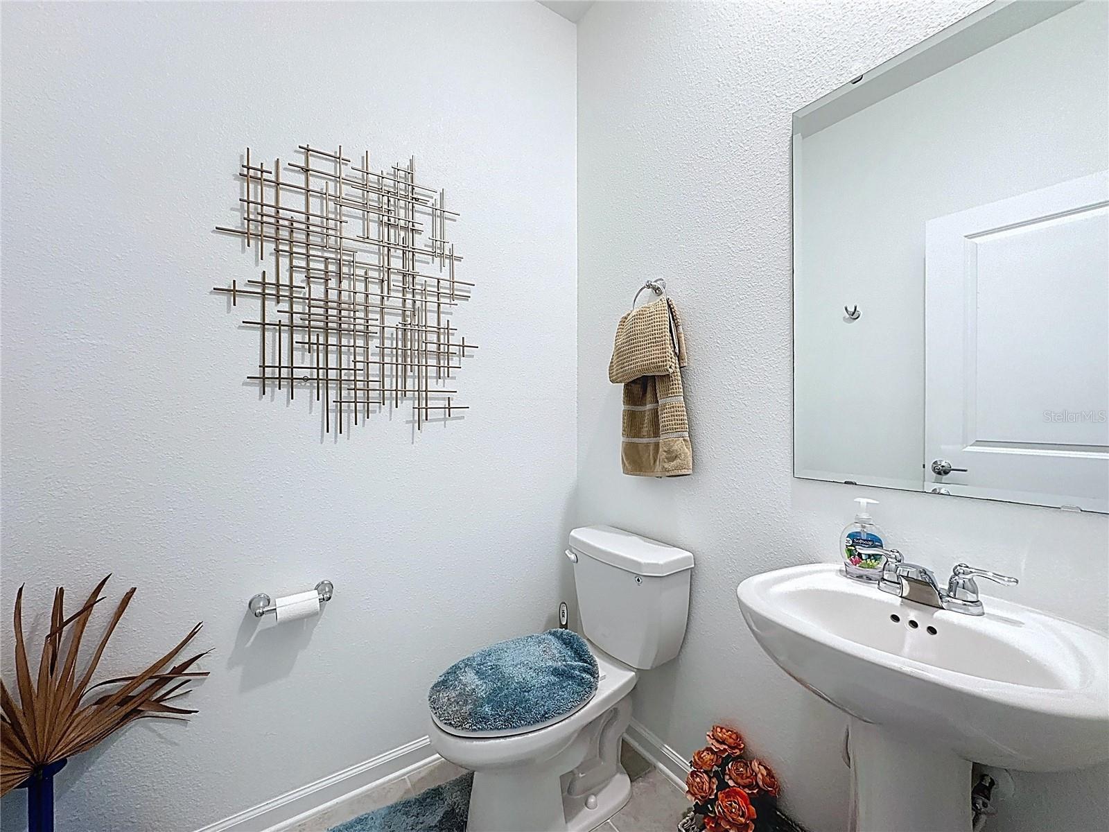 4190 BULL ST, ST CLOUD, FL — photo 30
