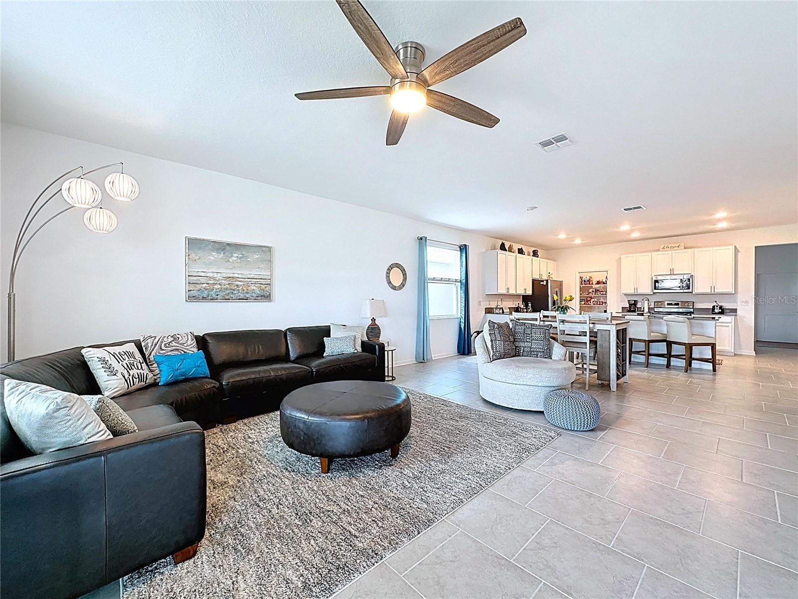 4190 BULL ST, ST CLOUD, FL — photo 31