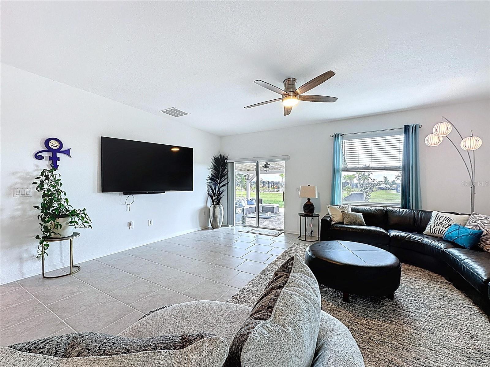 4190 BULL ST, ST CLOUD, FL — photo 33