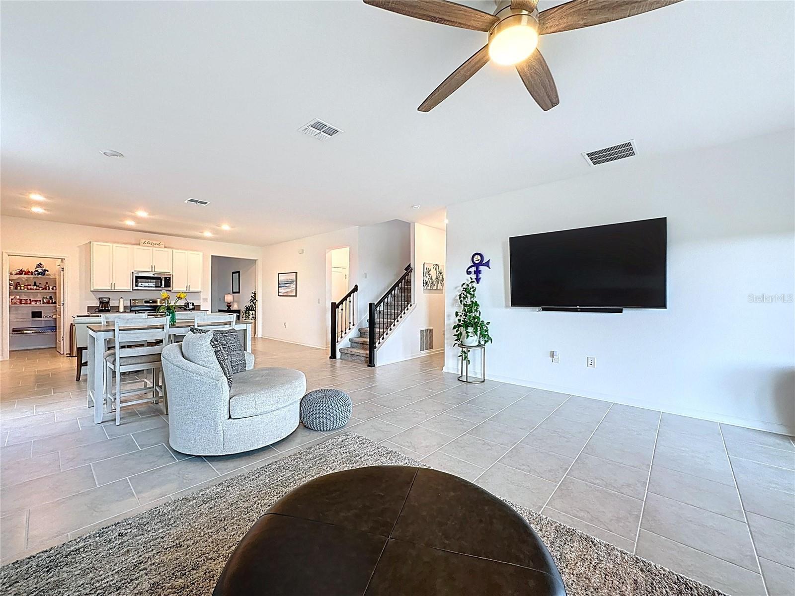 4190 BULL ST, ST CLOUD, FL — photo 34