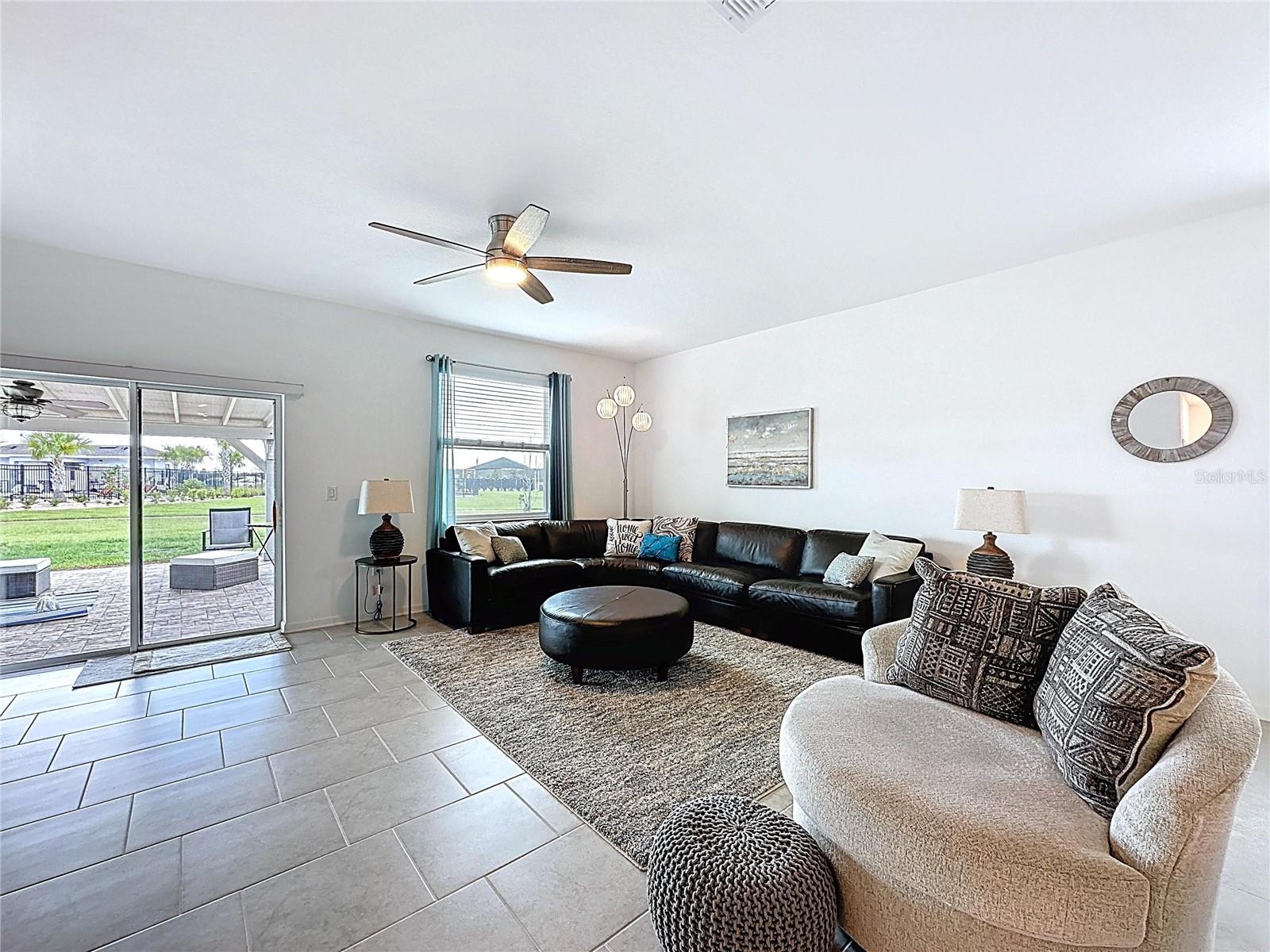 4190 BULL ST, ST CLOUD, FL — photo 35