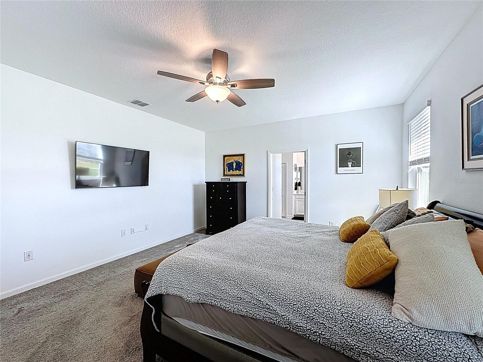 4190 BULL ST, ST CLOUD, FL — photo 37