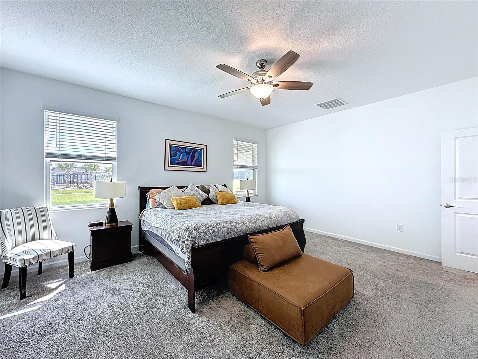 4190 BULL ST, ST CLOUD, FL — photo 38
