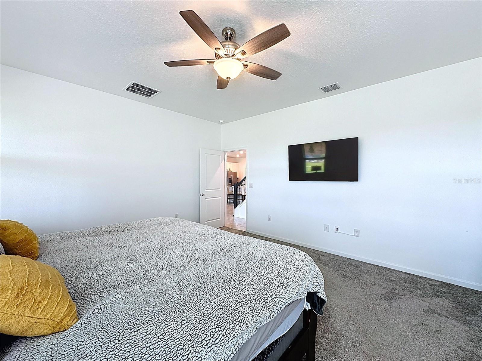 4190 BULL ST, ST CLOUD, FL — photo 39