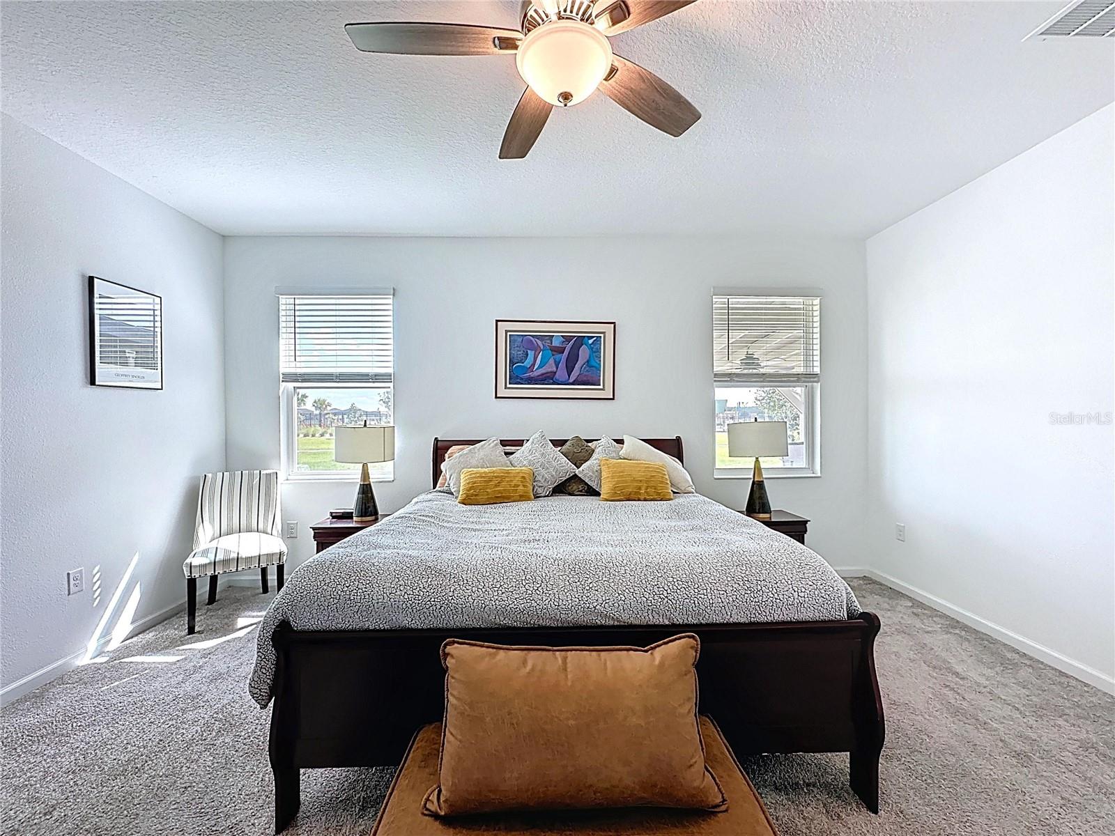 4190 BULL ST, ST CLOUD, FL — photo 40