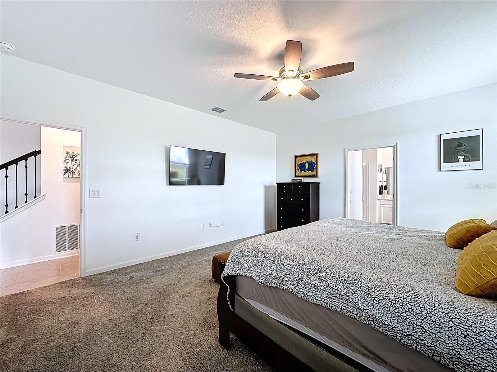 4190 BULL ST, ST CLOUD, FL — photo 41