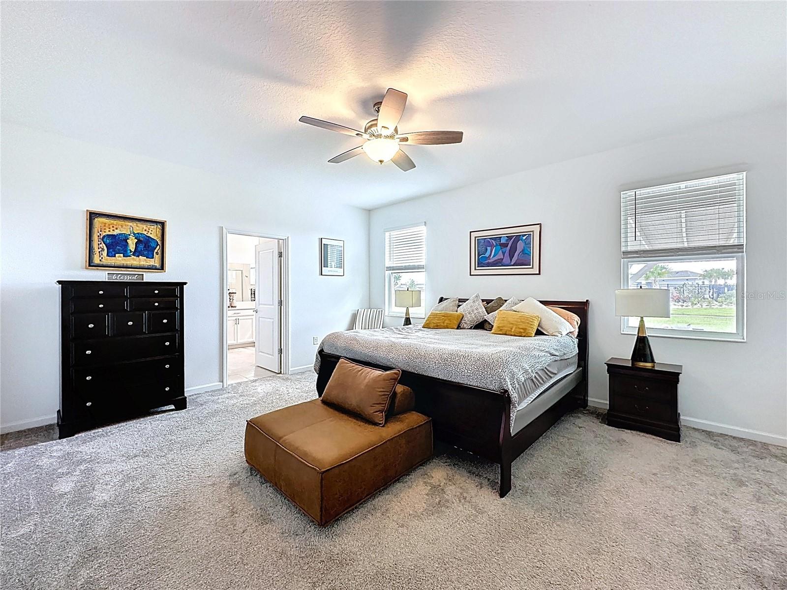 4190 BULL ST, ST CLOUD, FL — photo 42