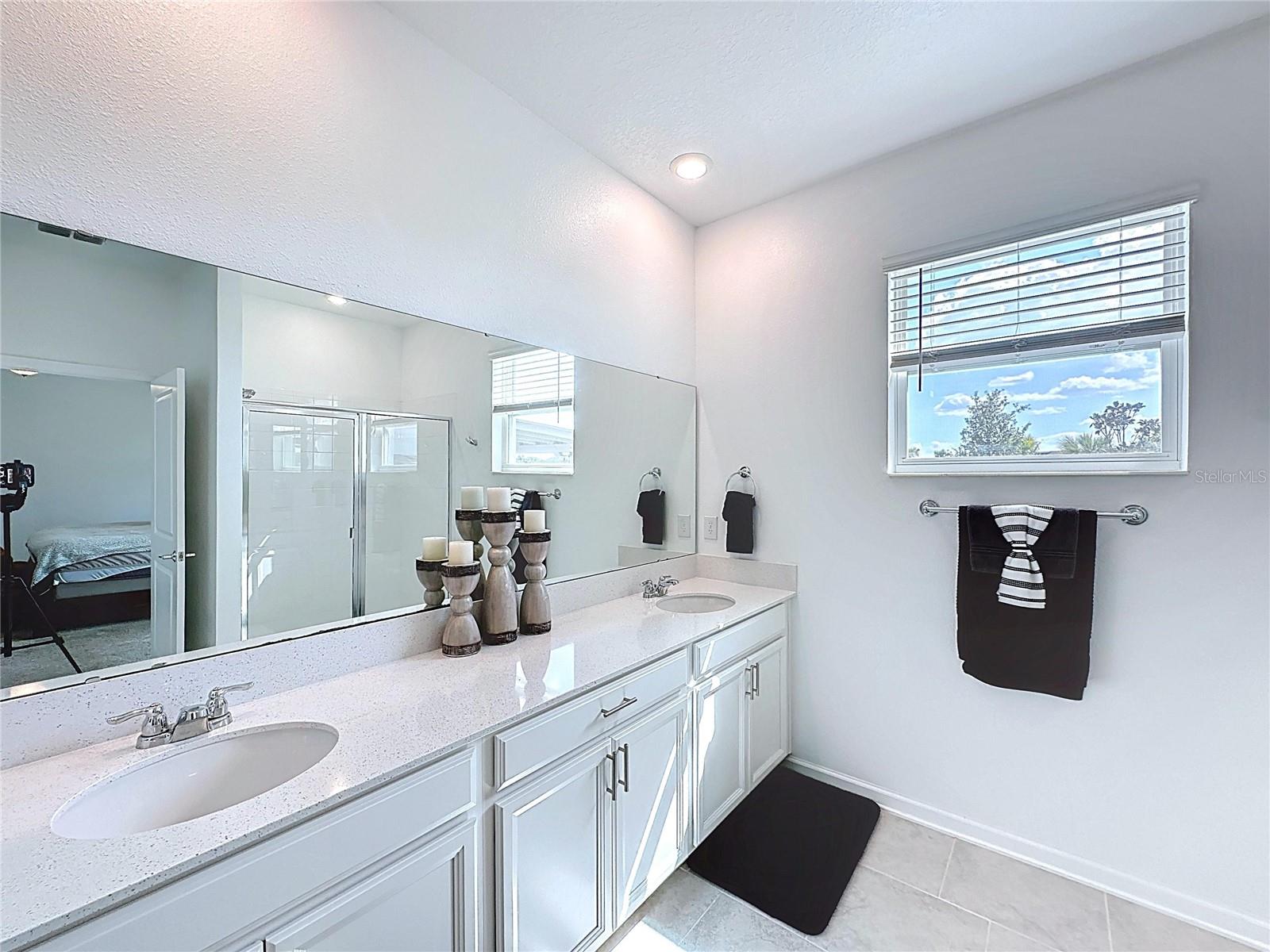 4190 BULL ST, ST CLOUD, FL — photo 43