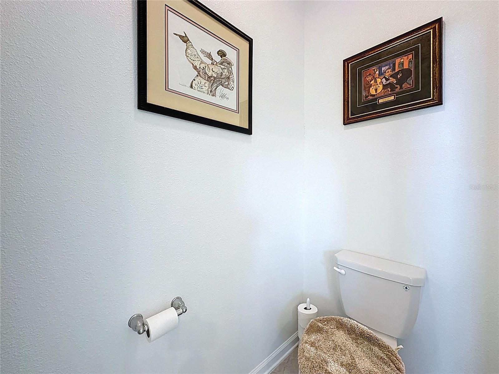 4190 BULL ST, ST CLOUD, FL — photo 46
