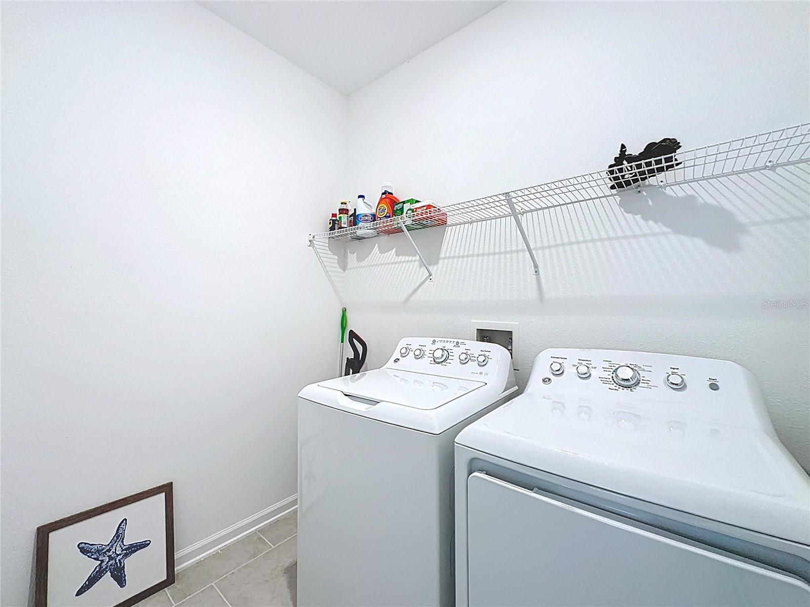 4190 BULL ST, ST CLOUD, FL — photo 50