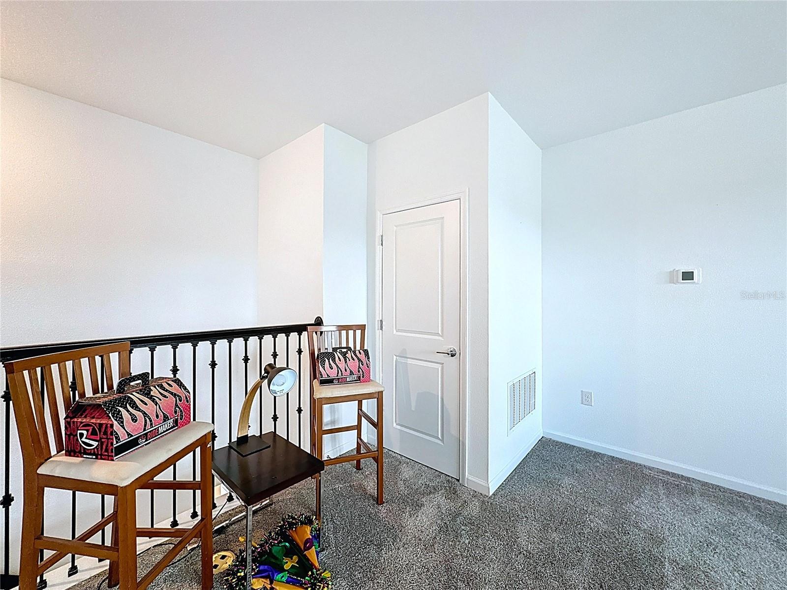 4190 BULL ST, ST CLOUD, FL — photo 52