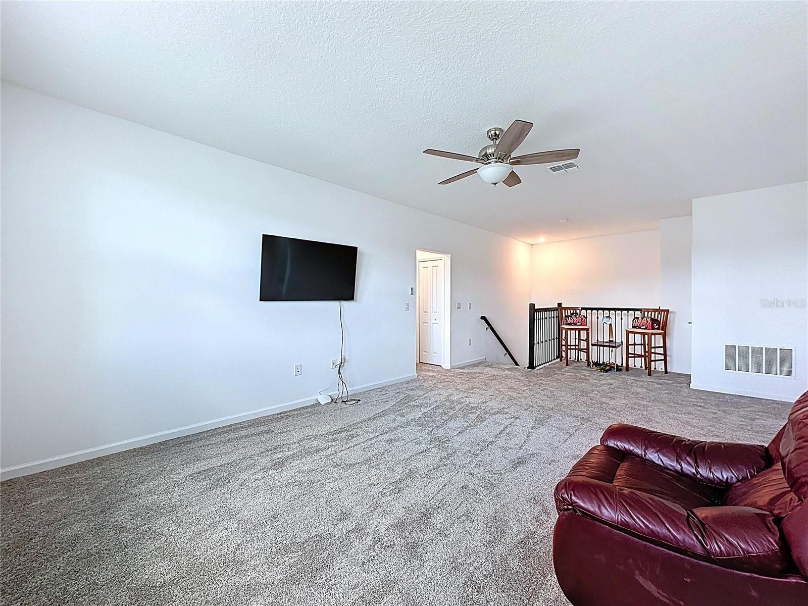 4190 BULL ST, ST CLOUD, FL — photo 53