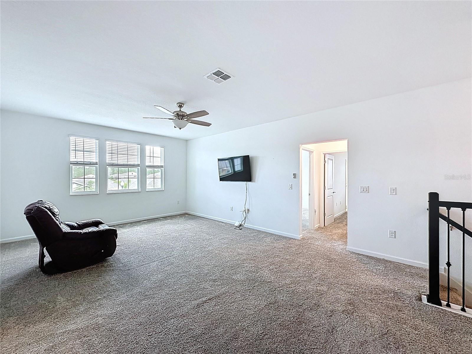 4190 BULL ST, ST CLOUD, FL — photo 54