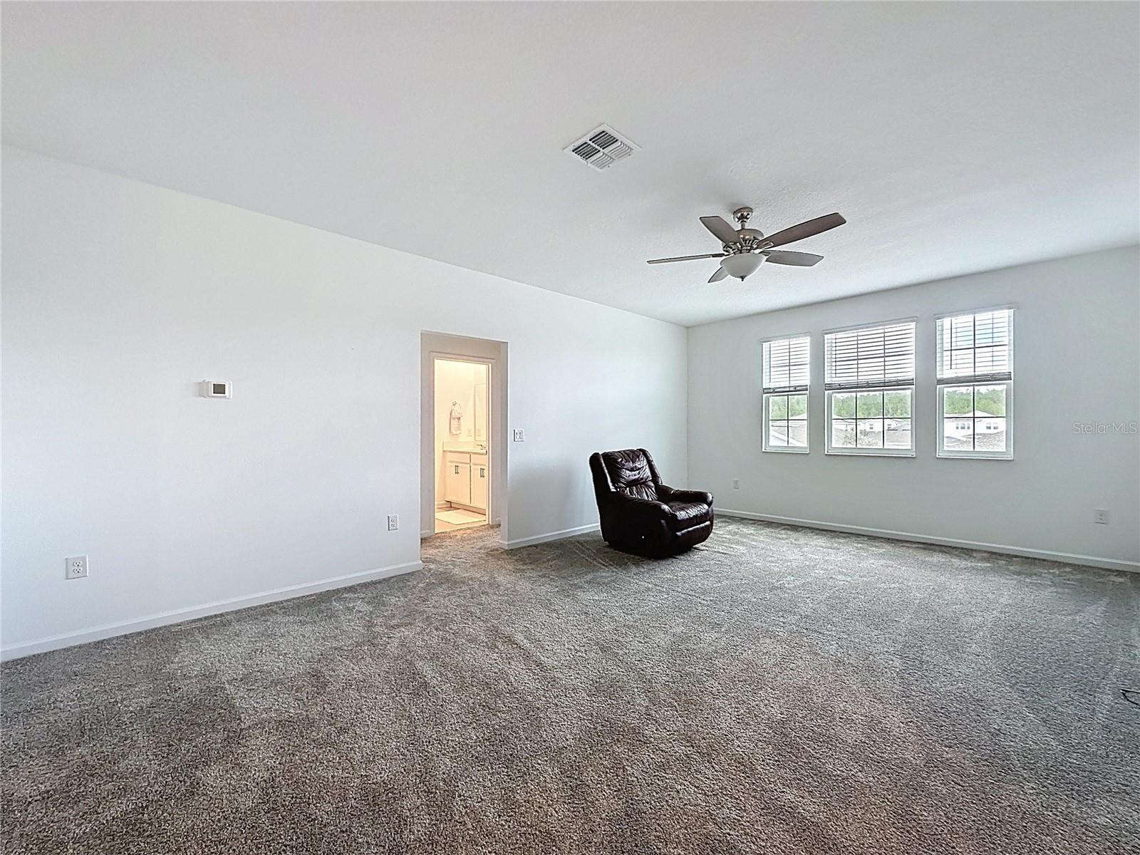 4190 BULL ST, ST CLOUD, FL — photo 55