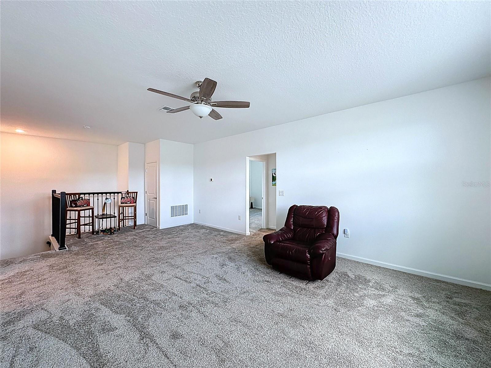 4190 BULL ST, ST CLOUD, FL — photo 56