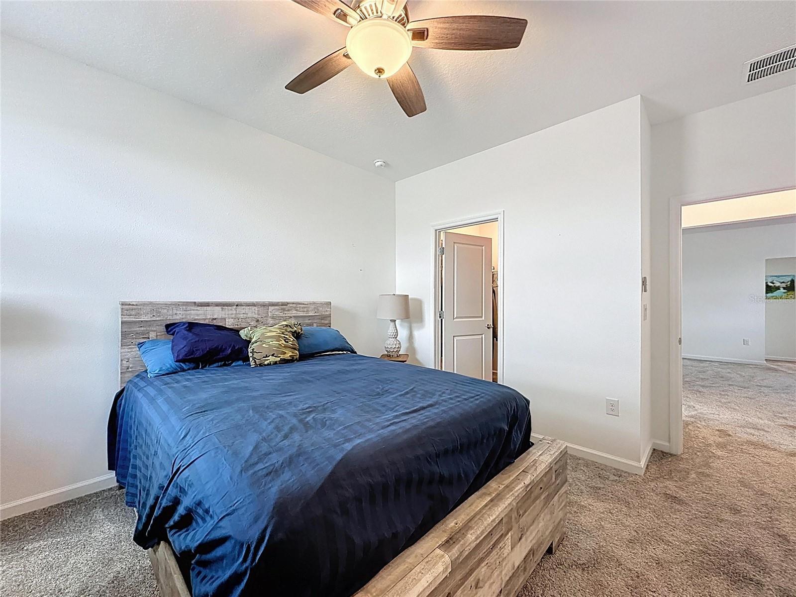 4190 BULL ST, ST CLOUD, FL — photo 57