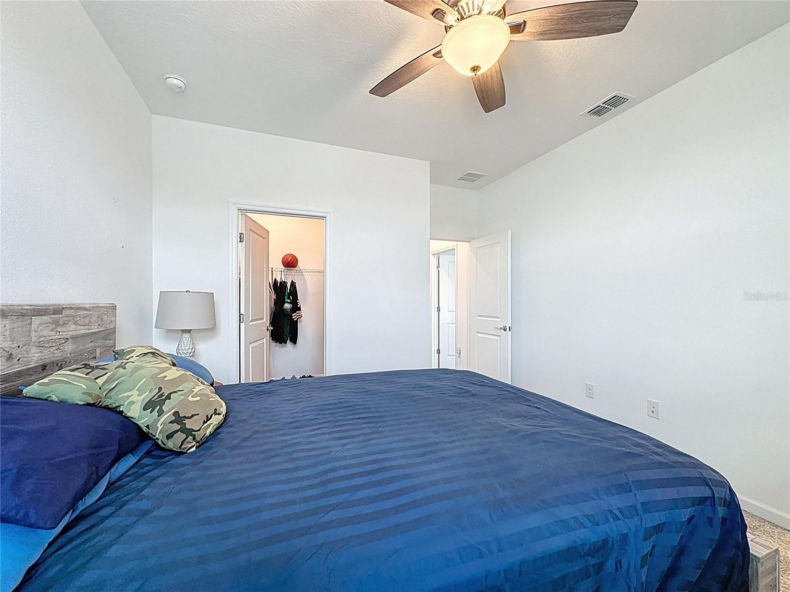 4190 BULL ST, ST CLOUD, FL — photo 58