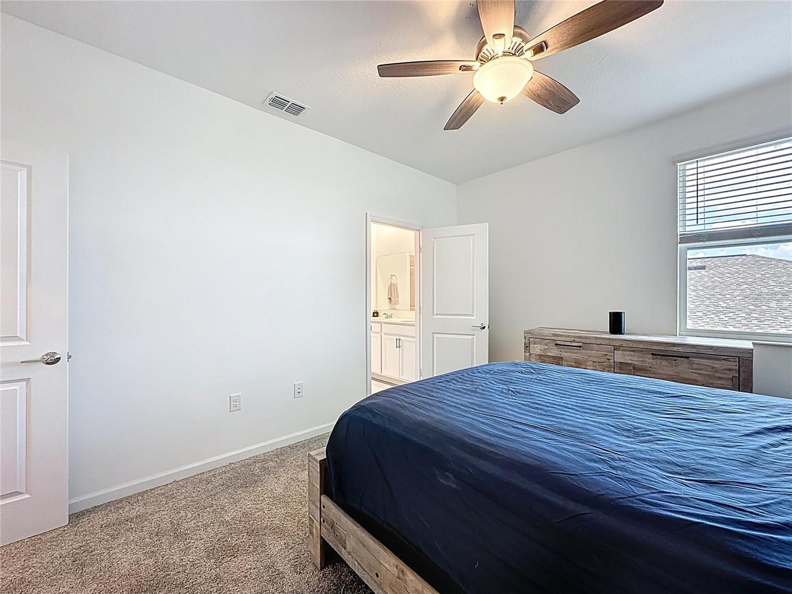 4190 BULL ST, ST CLOUD, FL — photo 59