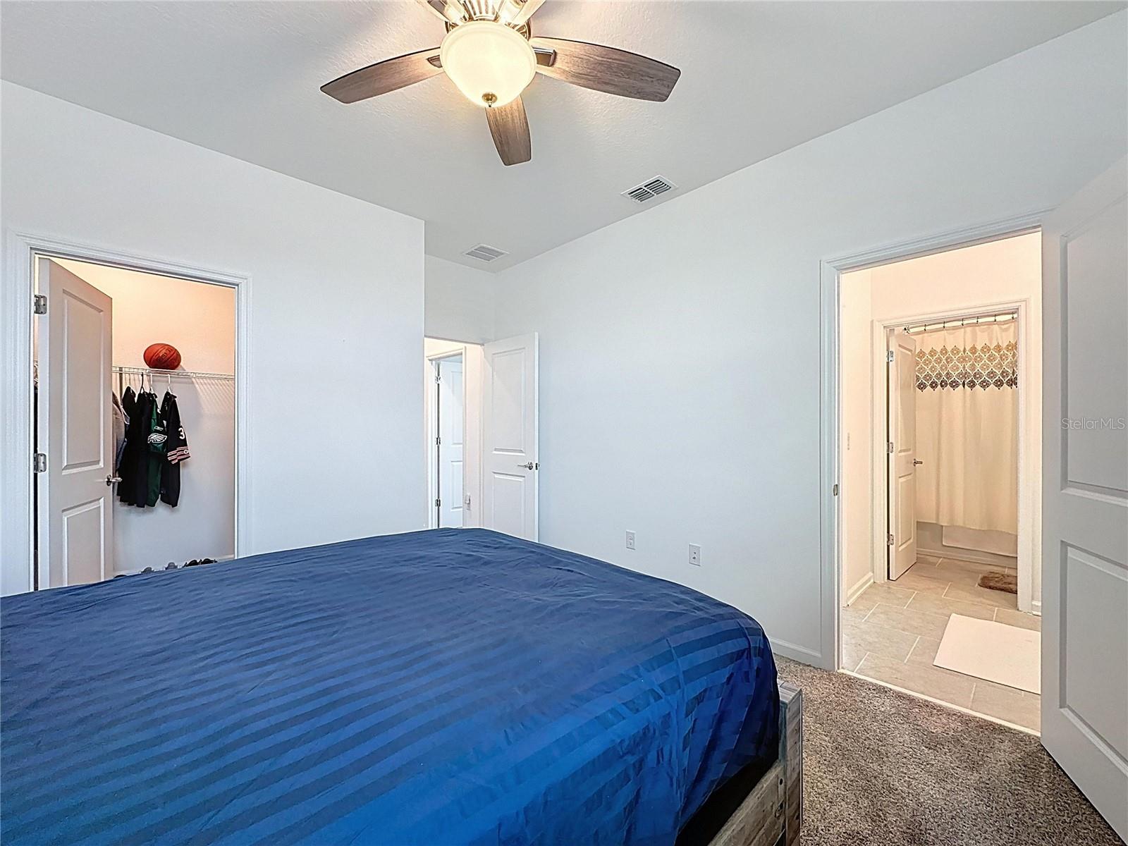 4190 BULL ST, ST CLOUD, FL — photo 60