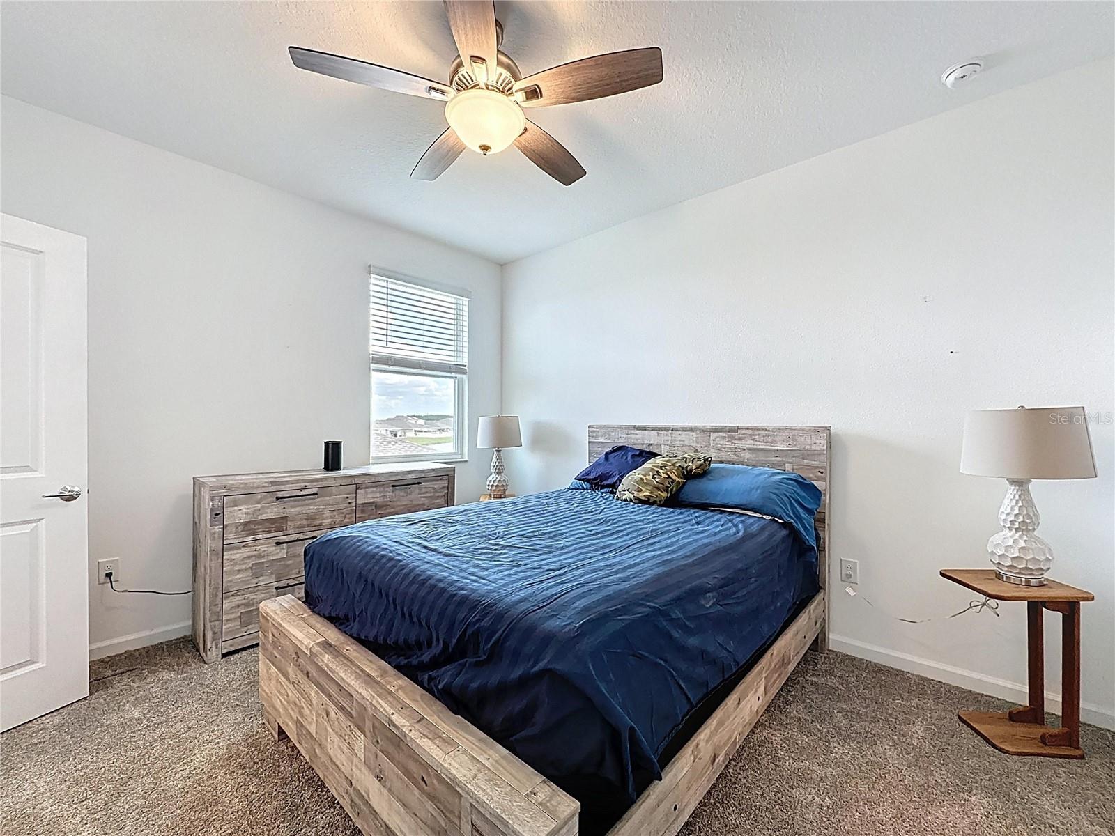 4190 BULL ST, ST CLOUD, FL — photo 61