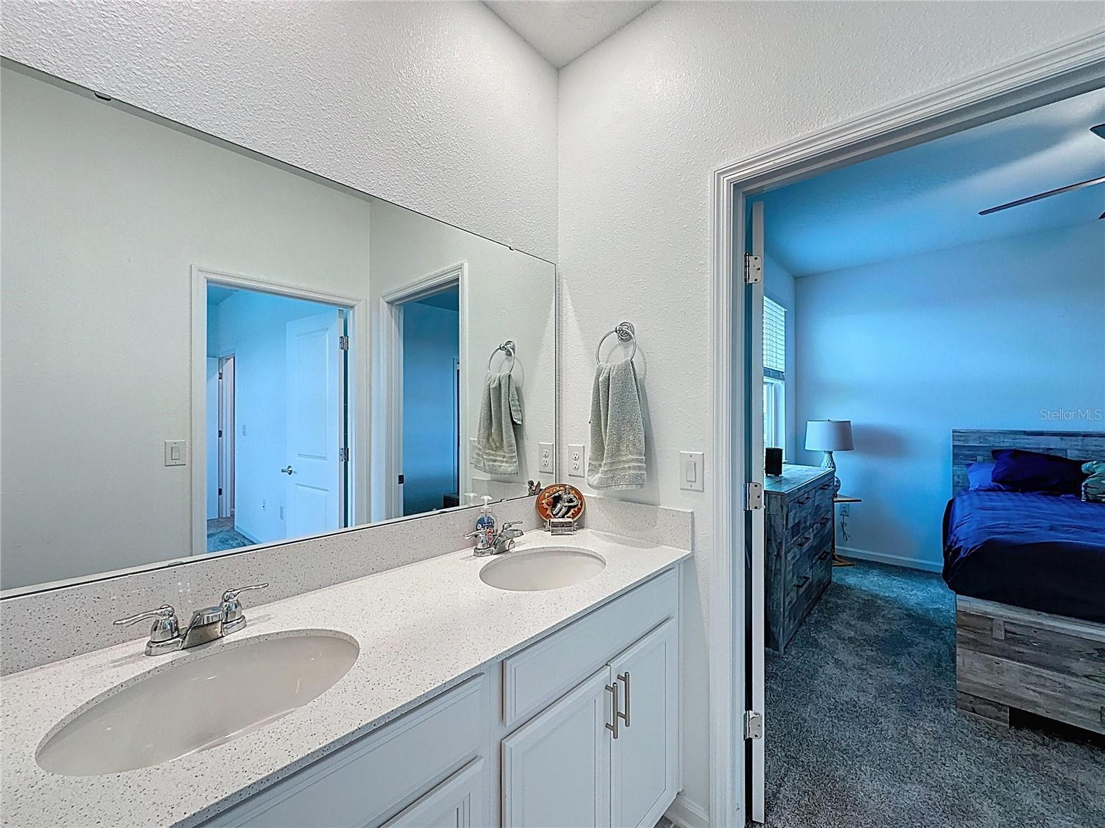 4190 BULL ST, ST CLOUD, FL — photo 75
