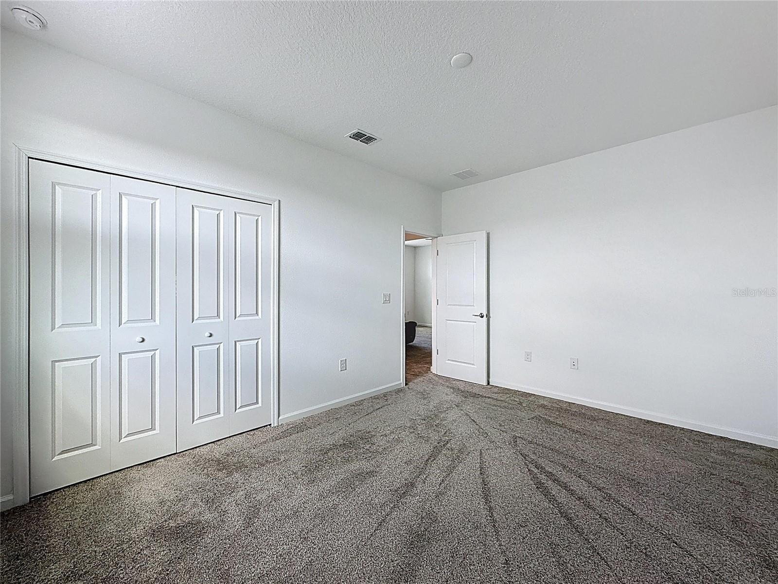 4190 BULL ST, ST CLOUD, FL — photo 78