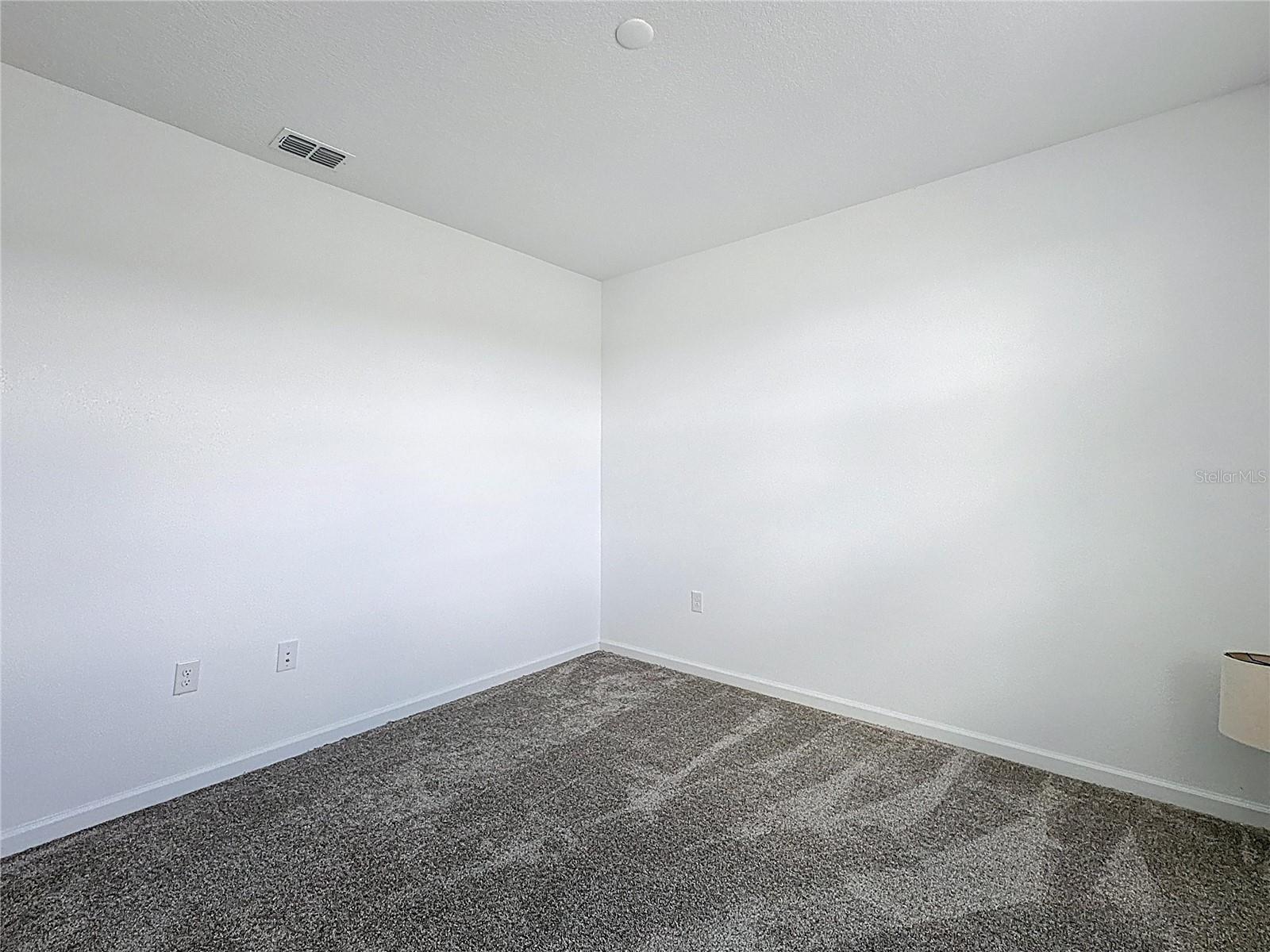 4190 BULL ST, ST CLOUD, FL — photo 80