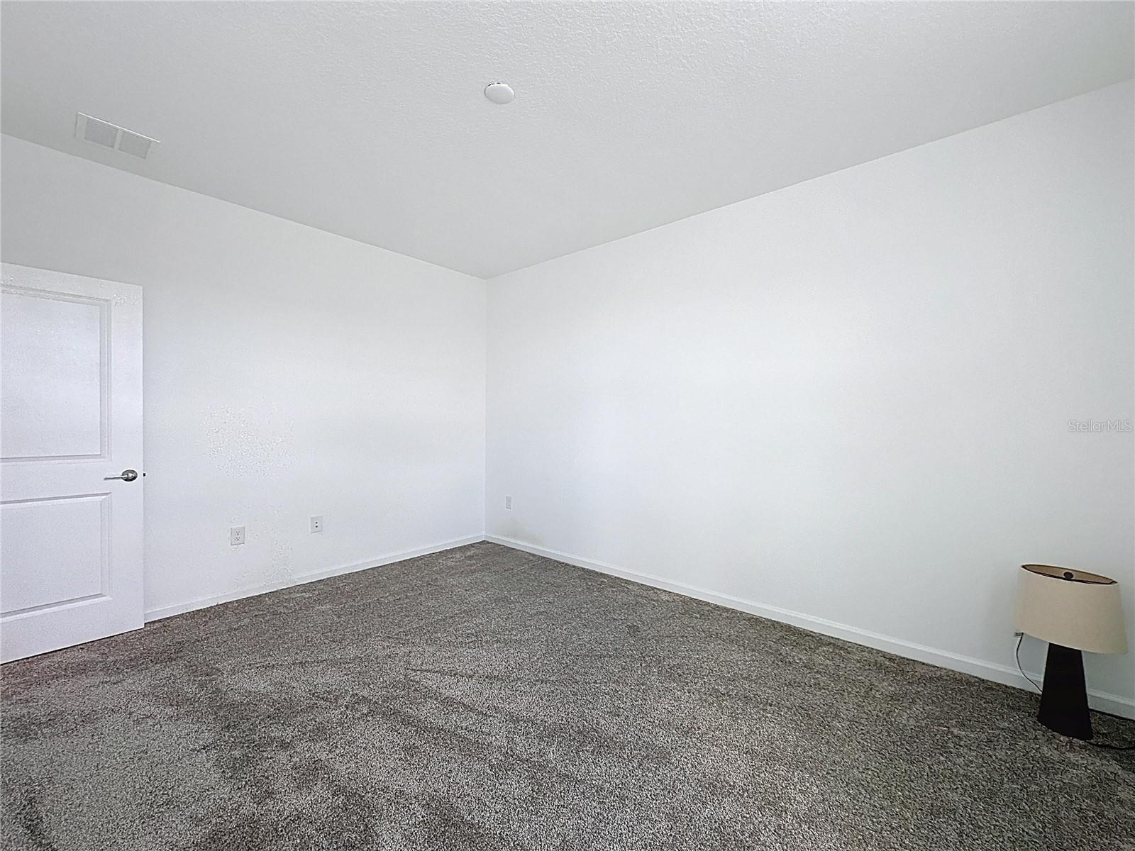4190 BULL ST, ST CLOUD, FL — photo 81